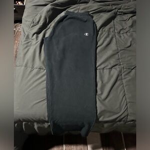 Champion Sweatpants